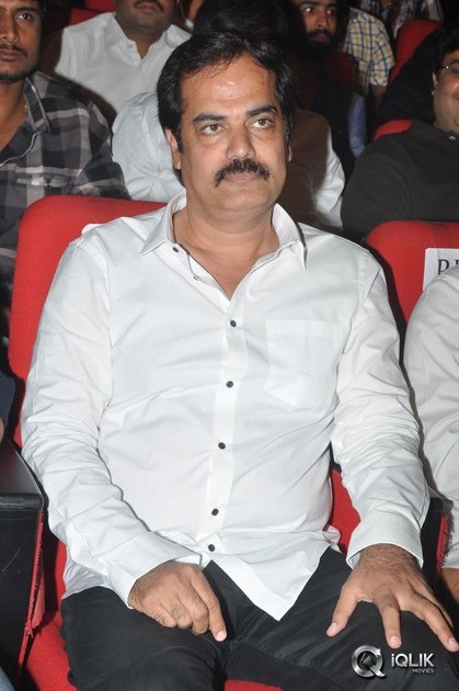 Gopala-Gopala-Movie-Audio-Launch
